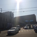 원주연세병원 이미지