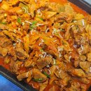 돈김치 네이버블로그