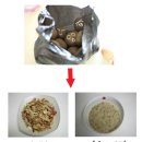 채윤언니 이미지