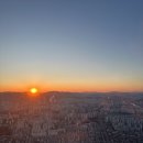 stay(스태이) 이미지