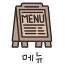 카페1016