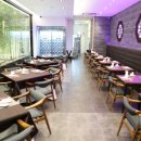 더판타지움 이미지