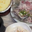 삼이택시(주)