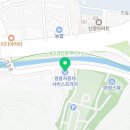 중동080 | ✨ 삼동 소바 상하점 후기, 막내딸과 보낸 여유로운 하루😊