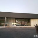 중앙카센타세차장 이미지