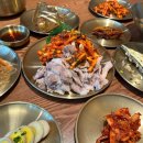 전복명가 | 대구 유천동 맛집 전복솥밥 맛있는 ‘ 전복명가 ’ 달서점 점심 후기