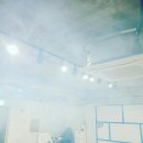 성북 와이어 주짓수 이미지