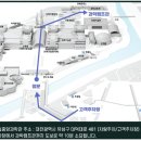 [초등학생] 로봇과 AI를 활용한 S/W 제작 및 원격 조종 실습 과정 | 초등 1박2일 과학캠프 2026 국립중앙과학관 여름방학 캠프 SEED 과학캠프