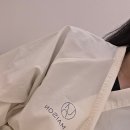 뷰티모아 - 서귀포시 수시로102번길 41-17 | [웨딩촬영/메이크업] 라메종뷰티 봄웜라 신부 후기 (모아실장님, 보리부원장님)