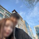 포장마차 | 후쿠오카 첫날, 캐널시티→나카스 포장마차 솔직 후기