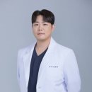 김성수한의원 이미지