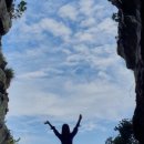 덕승식당 이미지