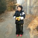 검도인 이미지