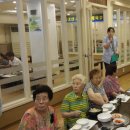 천호3동주민센터 티스토리