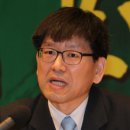 자연-문명-인간 이미지