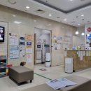 해오름소아청소년과의원 이미지