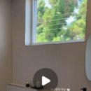 포근랑채 이미지