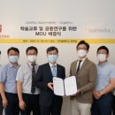 딕스 쿠키뉴스