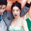 숲앤뷰티랩 ELLE