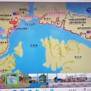 선비 코스 이미지