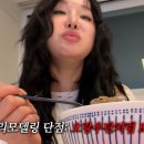 뽀뽀로야