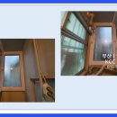 창호목장 이미지