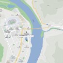 남한강올갱이마을 이미지