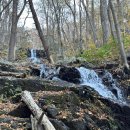 South Beacon Mtn, Hudson Highlands State Park (10/26/24) 이미지