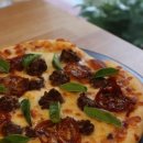 메이공방 이미지