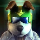 엔케이스피드 이미지