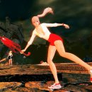 디노PC방 이미지