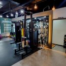 플렉스 휘트니스 | 복대동헬스장, 플렉스피트니스에 다녀온 후기! 💪