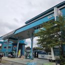 한옥마을주유소 이미지