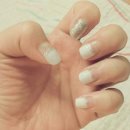 호호네일 이미지