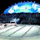 하나코리아 이미지