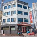 원조서울깍두기 이미지