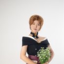 스튜디오알드 이미지