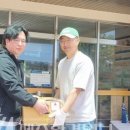 영농조합법인 제주동원 이미지