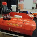 호식이두마리치킨 관양점 네이버블로그