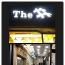 하대동203 이미지