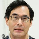 포커스 컴퓨터마을 | 우리가 세상을 이해하길 멈출 때 - 벵하민 라바투트, 문학동네, 2022