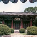 진주 창열사 이미지