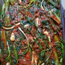 윤씨농장 이미지