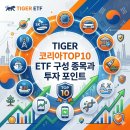 코리아TOP