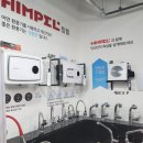 대일비앤피 이미지