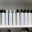 펌-리서치(주) | 스타일링 고민 끝에 드디어 찾은 나만의 아지트