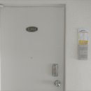 삼일아파트 여자 이미지