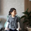 어서오세옷 이미지