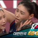 비비비(빨봉분식 영대점) 이미지