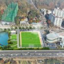 운동장 - 전주시 덕진구 아중4길 20-8 | 운동장